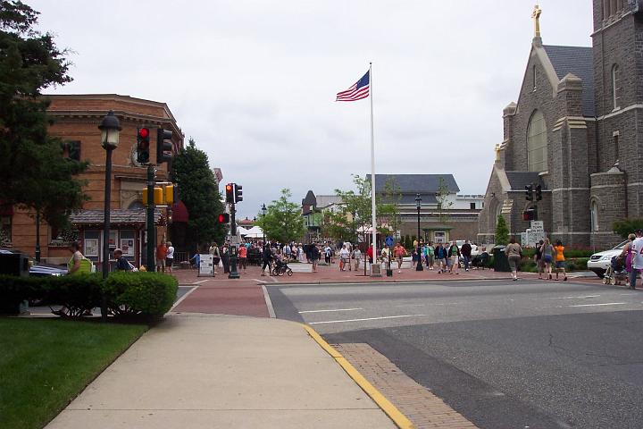 C_M 013.jpg